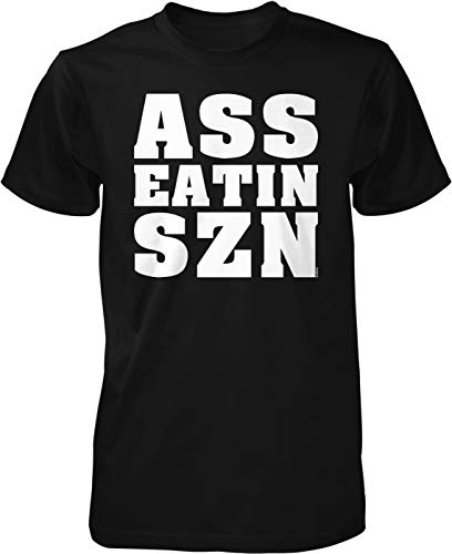 NOFO_01935_MensTee_XXL_Black