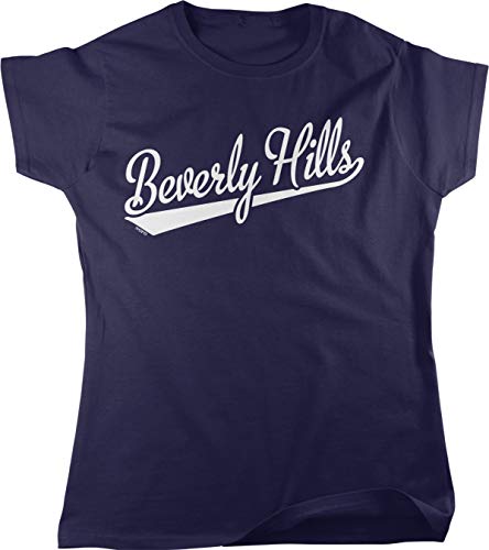 NOFO_02379_WomenTee_S_Navy