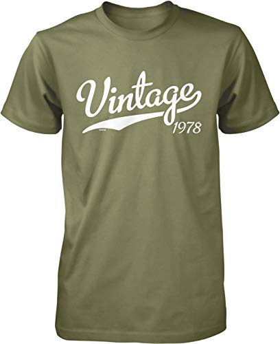 NOFO_01648_MensTee_XXL_Moss