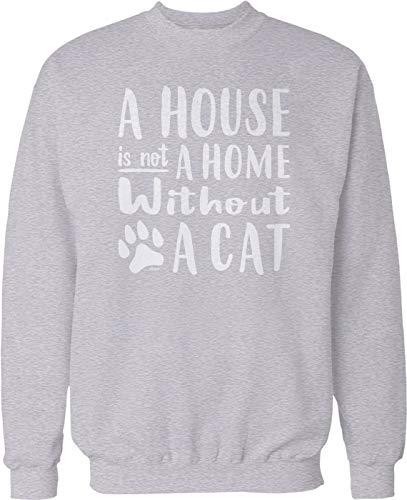 NOFO_02244_Crew_XXL_LtGray