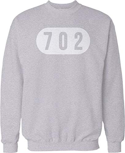 NOFO_02633_Crew_XXL_LtGray