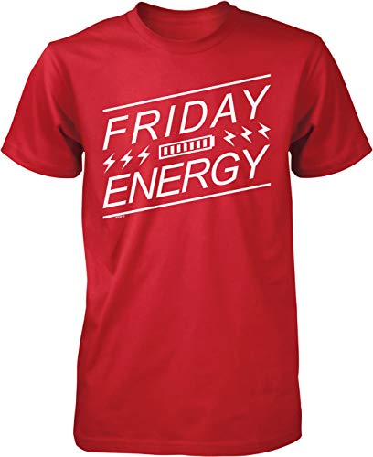 NOFO_02478_MensTee_XXL_Red