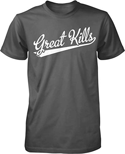 NOFO_02348_MensTee_M_Char