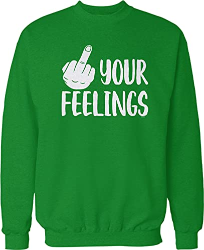 NOFO_02999_Crew_XXL_Kelly