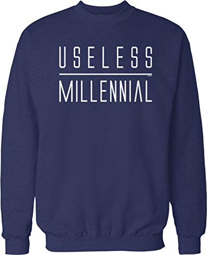 NOFO_01961_Crew_XXL_Navy