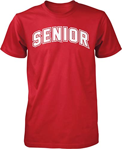 NOFO_02369_MensTee_XXL_Red