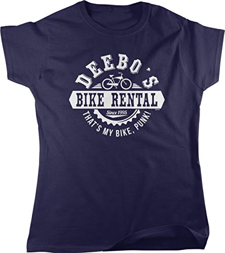 NOFO_02239_WomenTee_L_Navy
