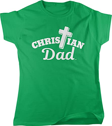 NOFO_02956_WomenTee_S_Kelly