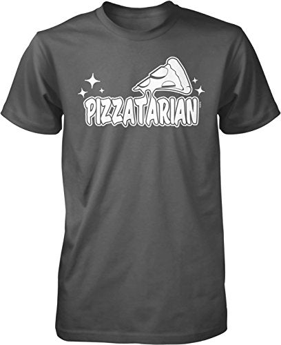 NOFO_01167_MensTee_XL_Char