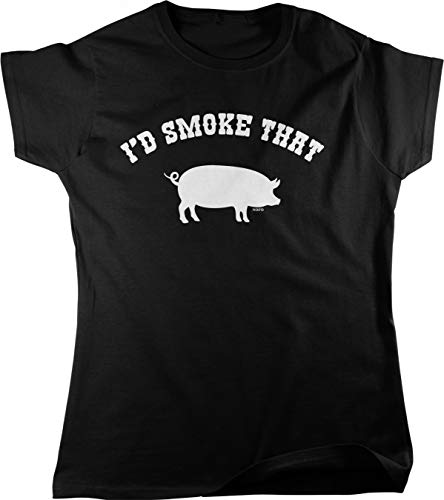 NOFO_02525_WomenTee_XL_Black