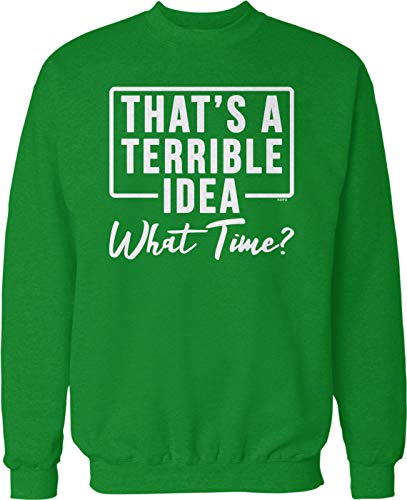 NOFO_02567_Crew_XXL_Kelly