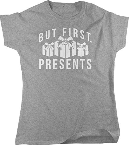 NOFO_02011_WomenTee_XL_LtGray