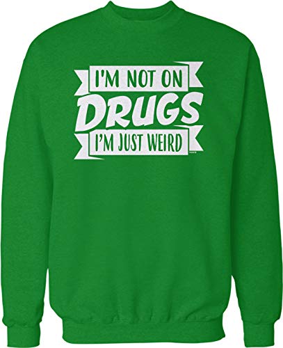 NOFO_02512_Crew_XXL_Kelly