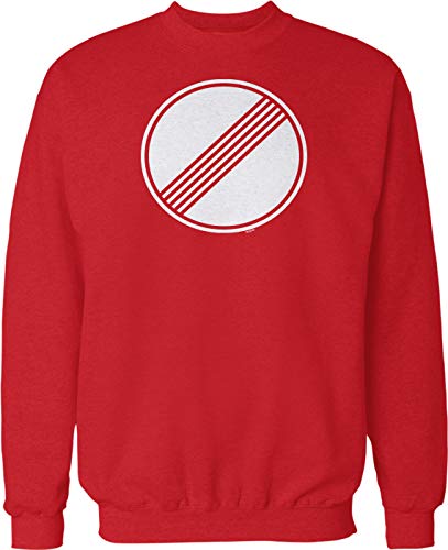 NOFO_02462_Crew_XXL_Red