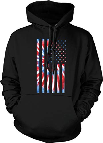 NOFO_01615_Hood_XXL_Black