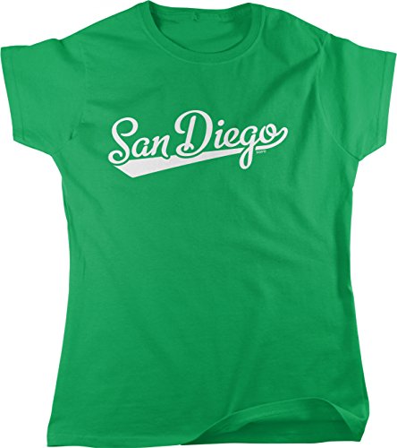 NOFO_01507_WomenTee_S_Kelly