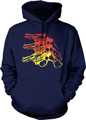 NOFO_01053_Hood_XXL_Navy