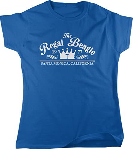 NOFO_03109_WomenTee_S_Royal