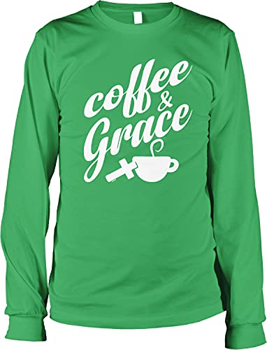 NOFO_03008_Long_XXL_Kelly