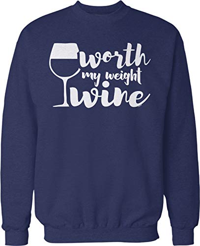 NOFO_02922_Crew_XXL_Navy