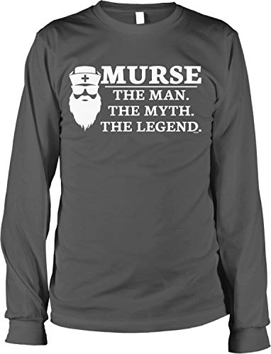 NOFO_02932_Long_XXL_Char