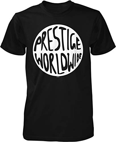 NOFO_02468_MensTee_XXL_Black