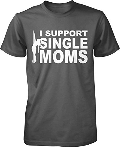 NOFO_00694_MensTee_XXL_Char