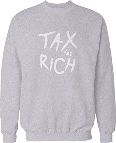 NOFO_03114_Crew_XXL_LtGray