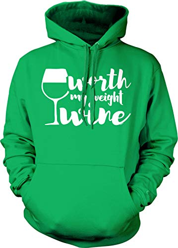 NOFO_02922_Hood_XXL_Kelly