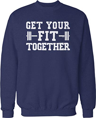 NOFO_02037_Crew_XXL_Navy