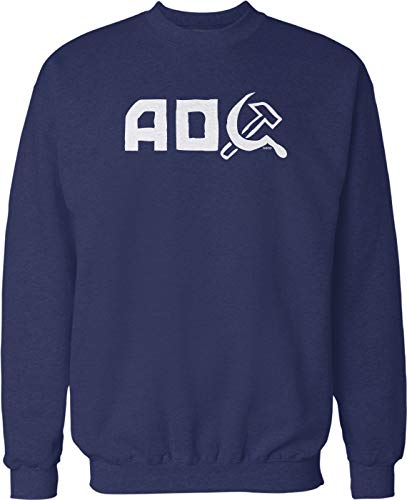 NOFO_02219_Crew_XXL_Navy