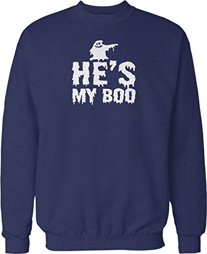 NOFO_01823_Crew_XXL_Navy