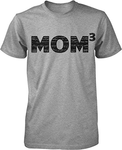 NOFO_00250_MensTee_XL_LtGray