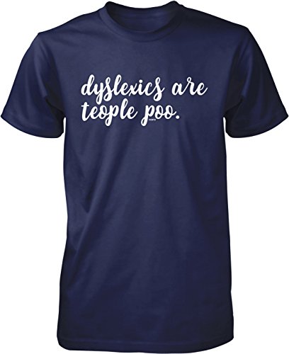 NOFO_01241_MensTee_XL_Navy