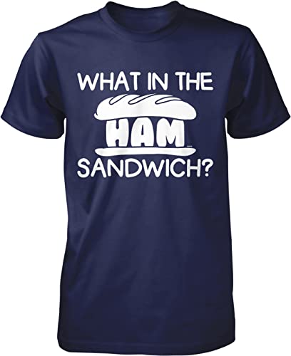 NOFO_03083_MensTee_XXL_Navy