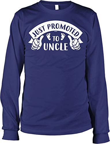 NOFO_01984_Long_XXL_Navy