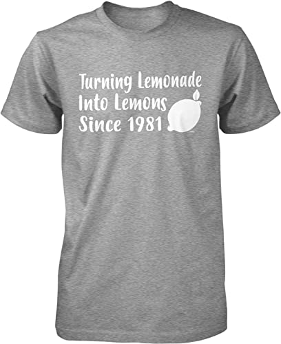 NOFO_03075_MensTee_XXL_LtGray