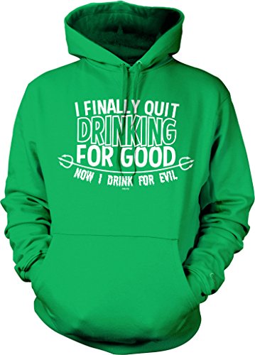 NOFO_00764_Hood_XXL_Kelly