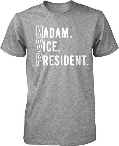 NOFO_02919_MensTee_XXL_LtGray