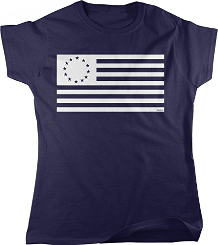 NOFO_00528_WomenTee_S_Navy