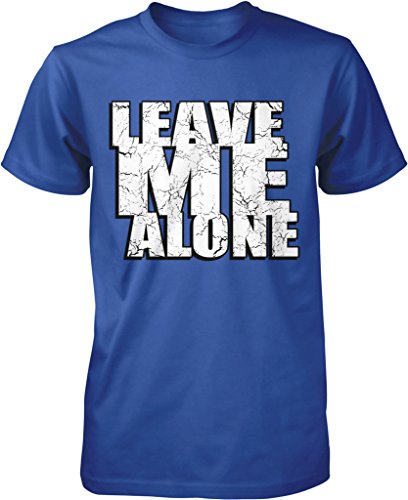 NOFO_00337_MensTee_XXL_Royal