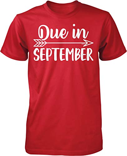 NOFO_01929_MensTee_XXL_Red