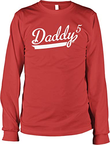 NOFO_02078_Long_XXL_Red