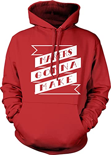 NOFO_03029_Hood_XXL_Red