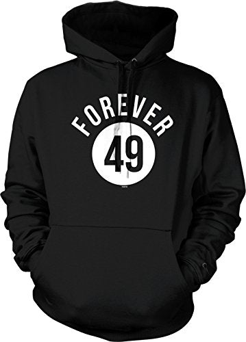 NOFO_01387_Hood_XXL_Black