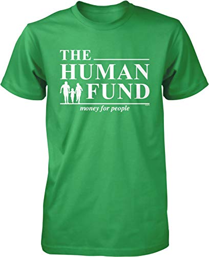 NOFO_02726_MensTee_XXL_Kelly