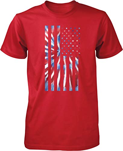 NOFO_01615_MensTee_XXL_Red