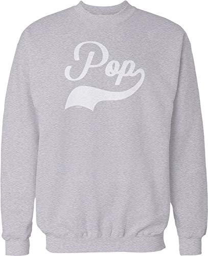 NOFO_02170_Crew_XXL_LtGray