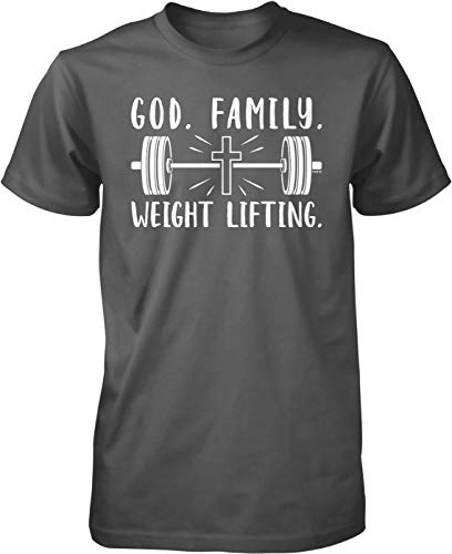 NOFO_02246_MensTee_XXL_Char