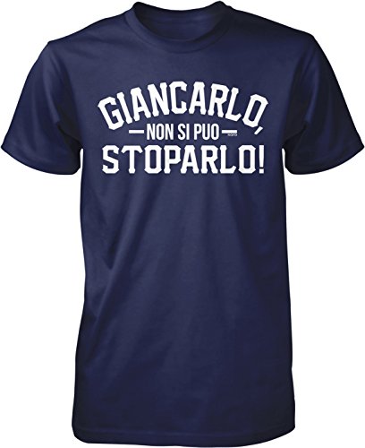 NOFO_01397_MensTee_XXL_Navy